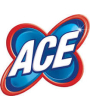 ACE